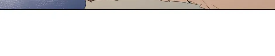 Read Dr. Choi Tae-Soo chapter 218 image 78 on Lezhin