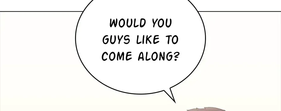 Read Dr. Choi Tae-Soo chapter 218 image 8 on Lezhin