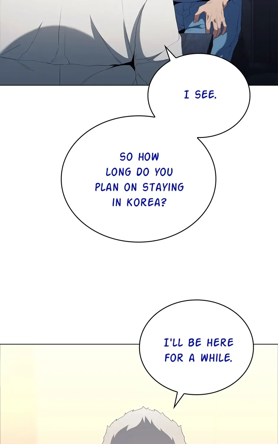 Read Dr. Choi Tae-Soo chapter 218 image 81 on Lezhin