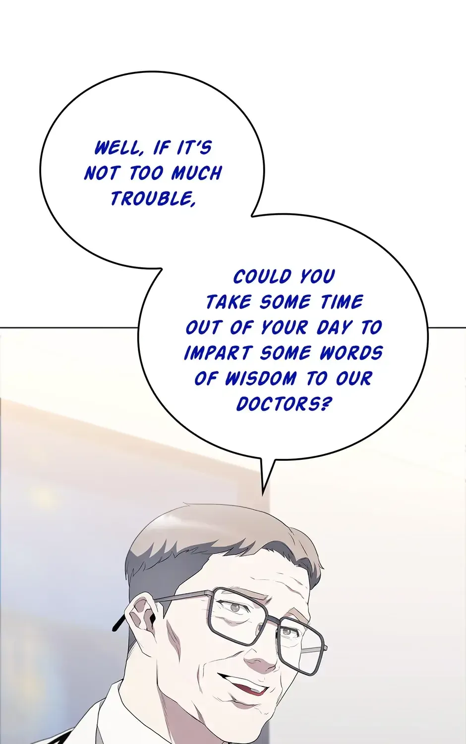 Read Dr. Choi Tae-Soo chapter 218 image 87 on Lezhin