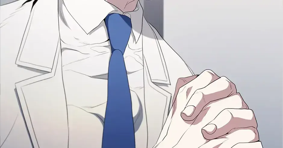 Read Dr. Choi Tae-Soo chapter 218 image 88 on Lezhin
