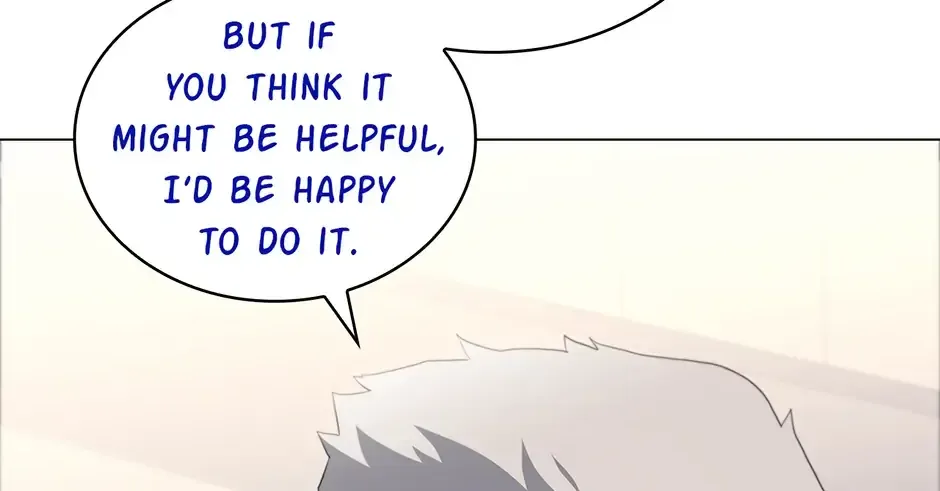 Read Dr. Choi Tae-Soo chapter 218 image 90 on Lezhin