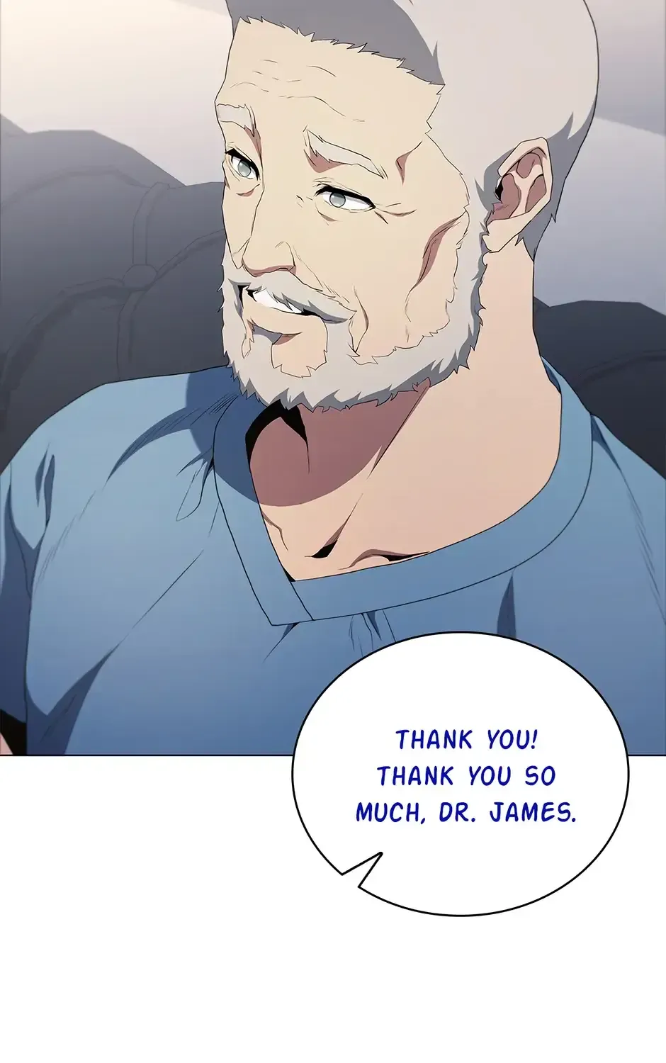 Read Dr. Choi Tae-Soo chapter 218 image 91 on Lezhin