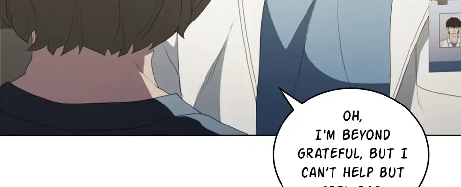 Read Dr. Choi Tae-Soo chapter 219 image 106 on Lezhin