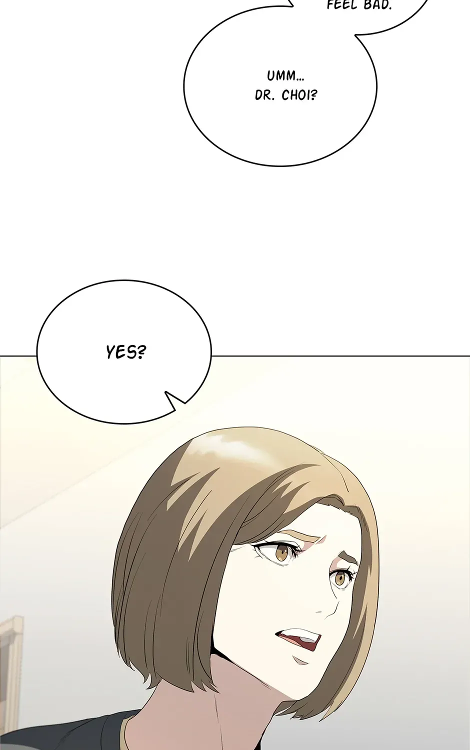 Read Dr. Choi Tae-Soo chapter 219 image 107 on Lezhin