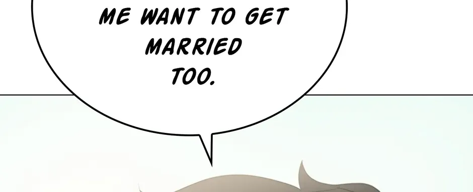 Read Dr. Choi Tae-Soo chapter 219 image 110 on Lezhin