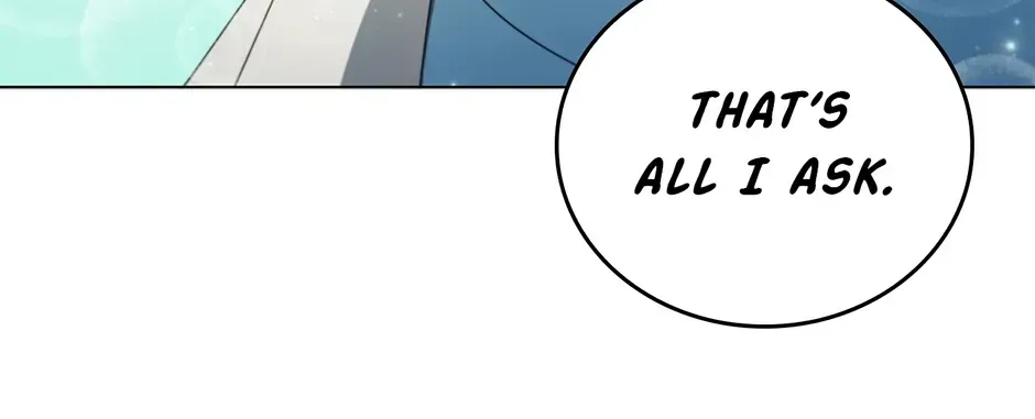 Read Dr. Choi Tae-Soo chapter 219 image 112 on Lezhin