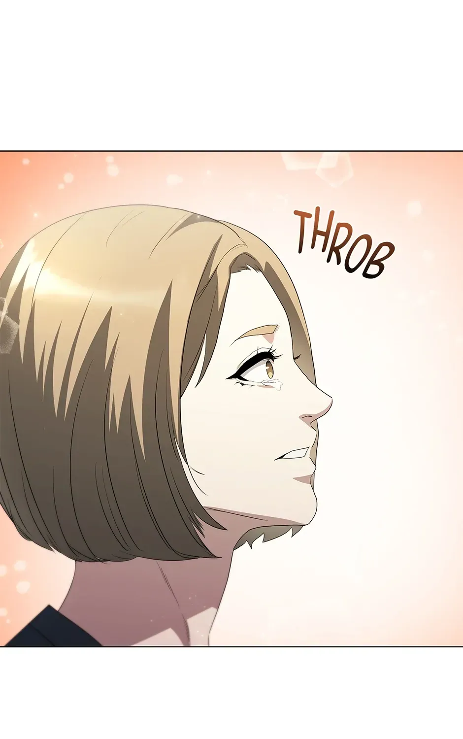Read Dr. Choi Tae-Soo chapter 219 image 113 on Lezhin