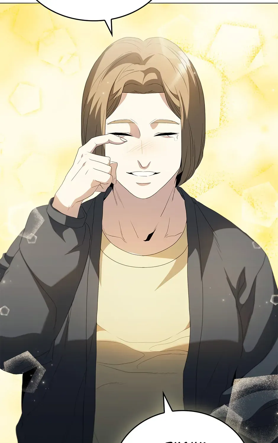 Read Dr. Choi Tae-Soo chapter 219 image 115 on Lezhin