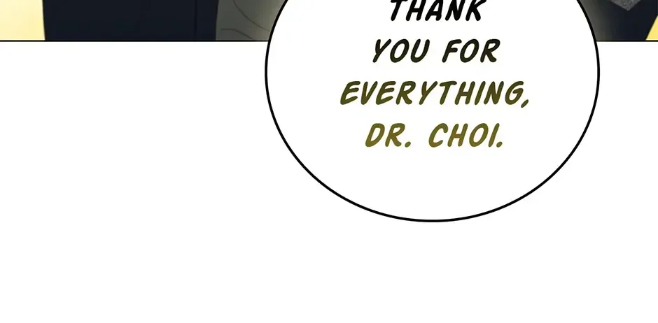 Read Dr. Choi Tae-Soo chapter 219 image 116 on Lezhin