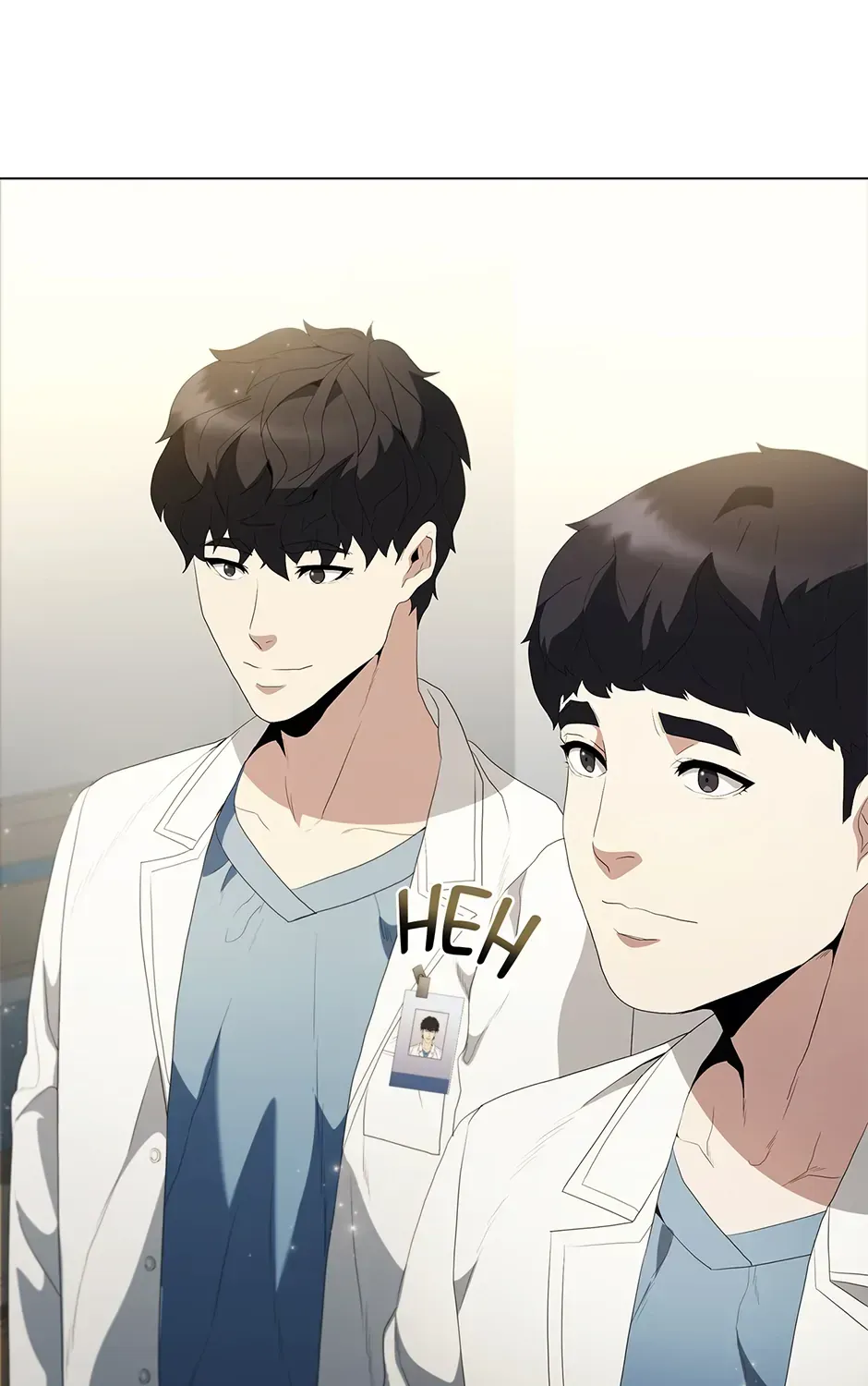 Read Dr. Choi Tae-Soo chapter 219 image 117 on Lezhin