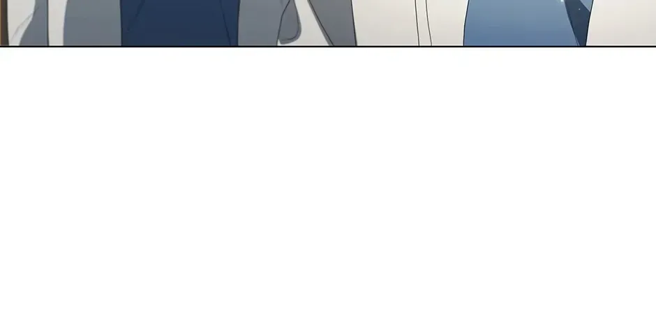 Read Dr. Choi Tae-Soo chapter 219 image 118 on Lezhin