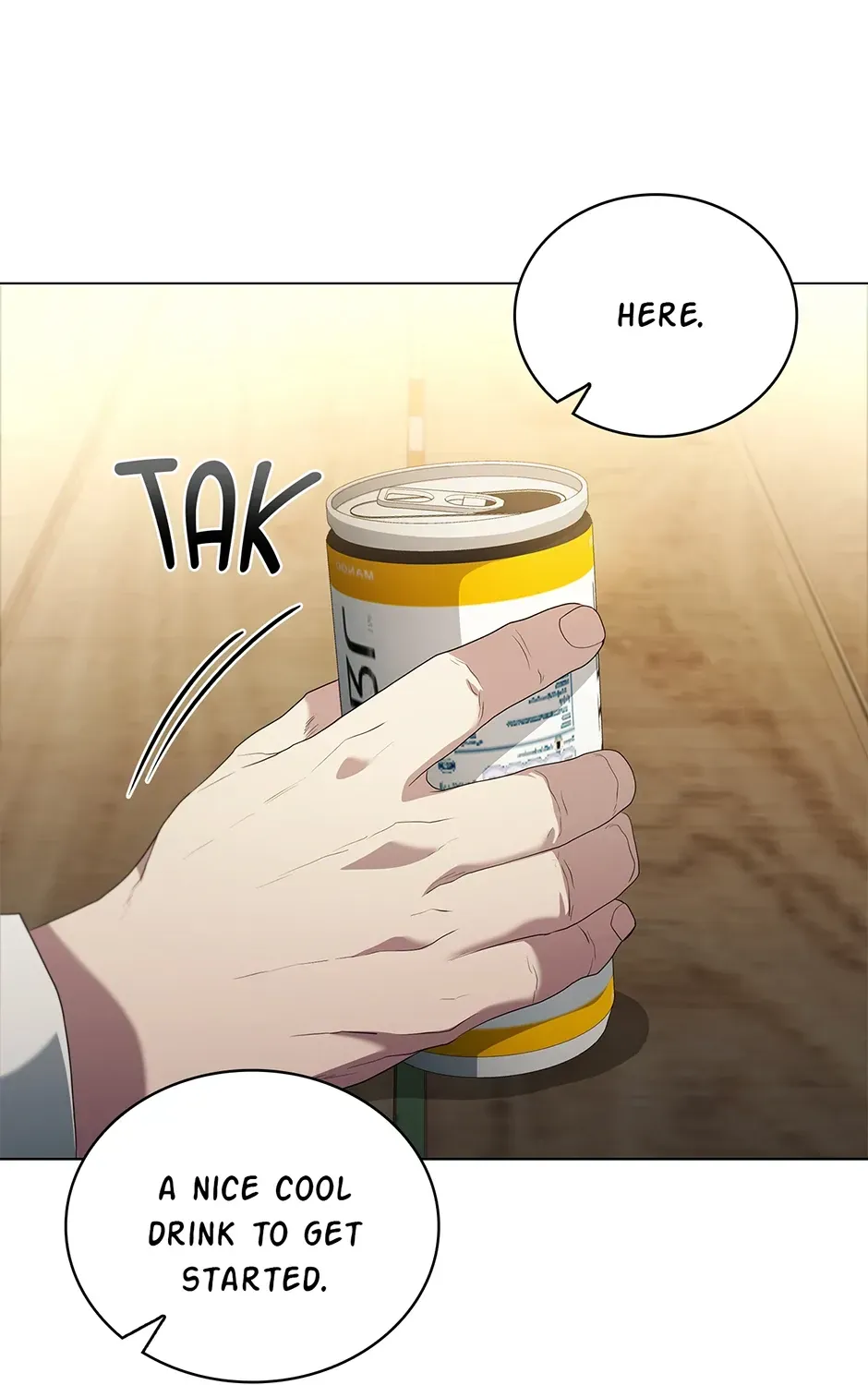 Read Dr. Choi Tae-Soo chapter 219 image 129 on Lezhin