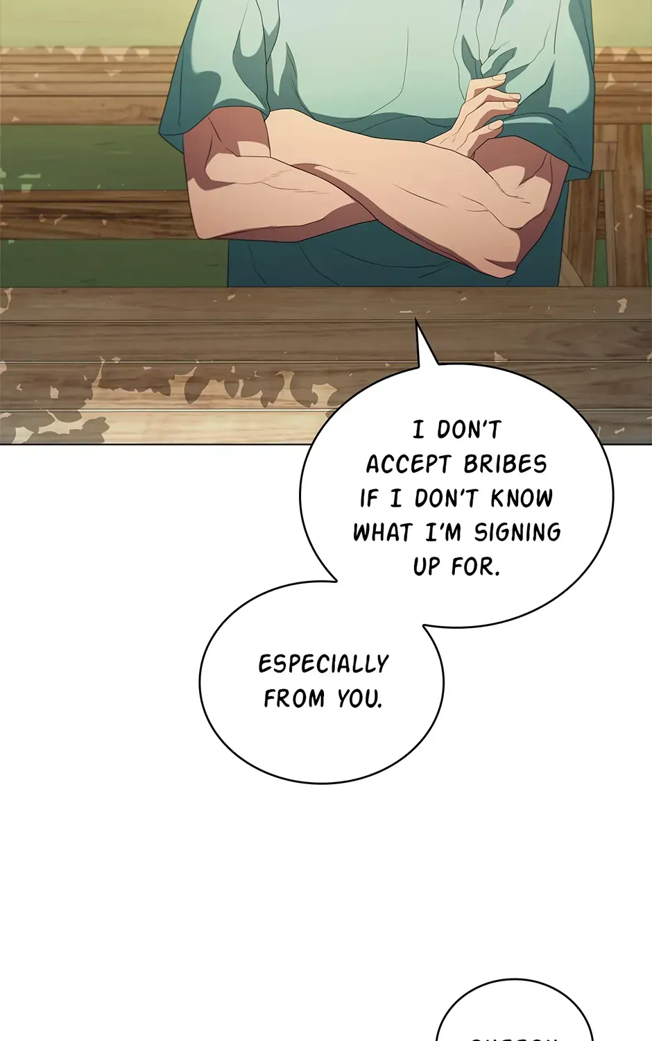 Read Dr. Choi Tae-Soo chapter 219 image 135 on Lezhin