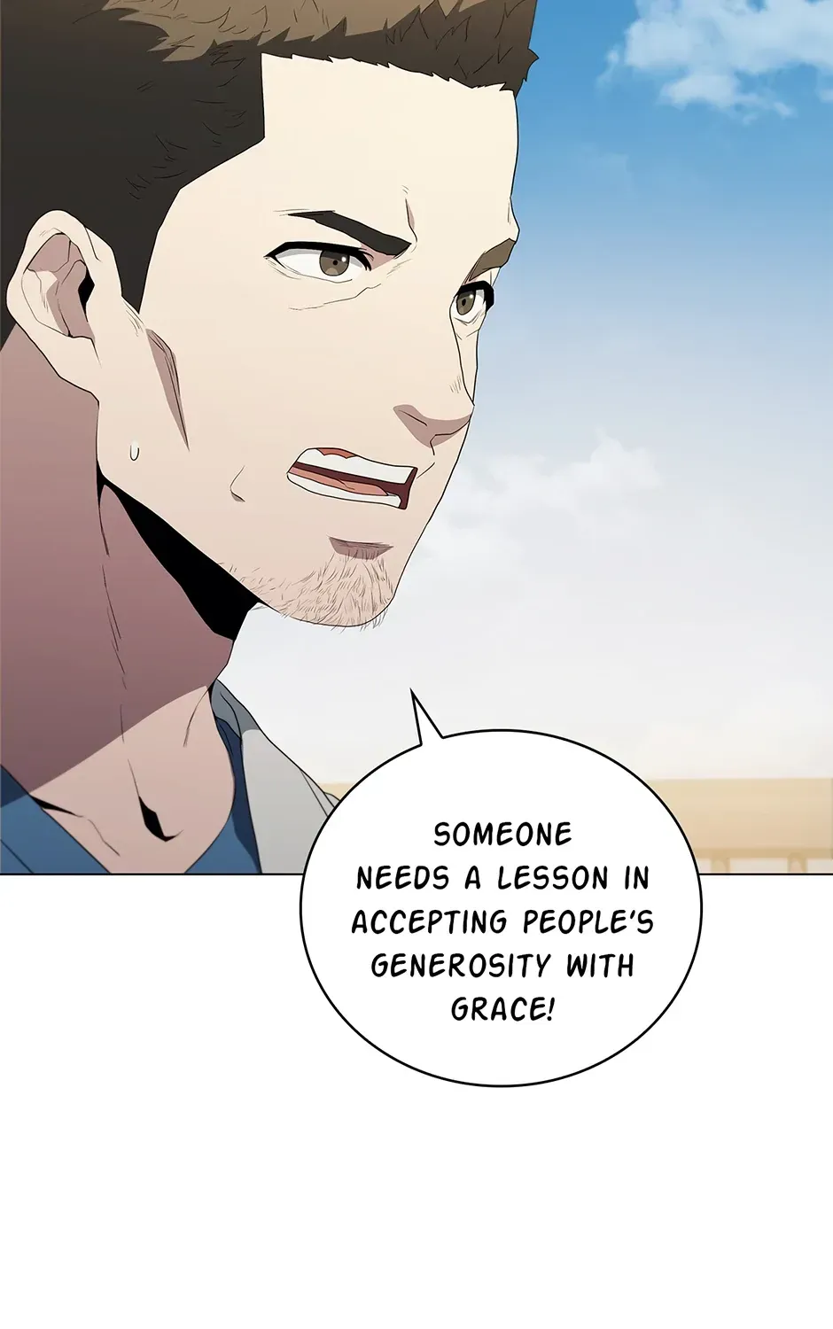 Read Dr. Choi Tae-Soo chapter 219 image 137 on Lezhin