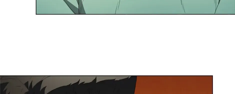 Read Dr. Choi Tae-Soo chapter 219 image 142 on Lezhin