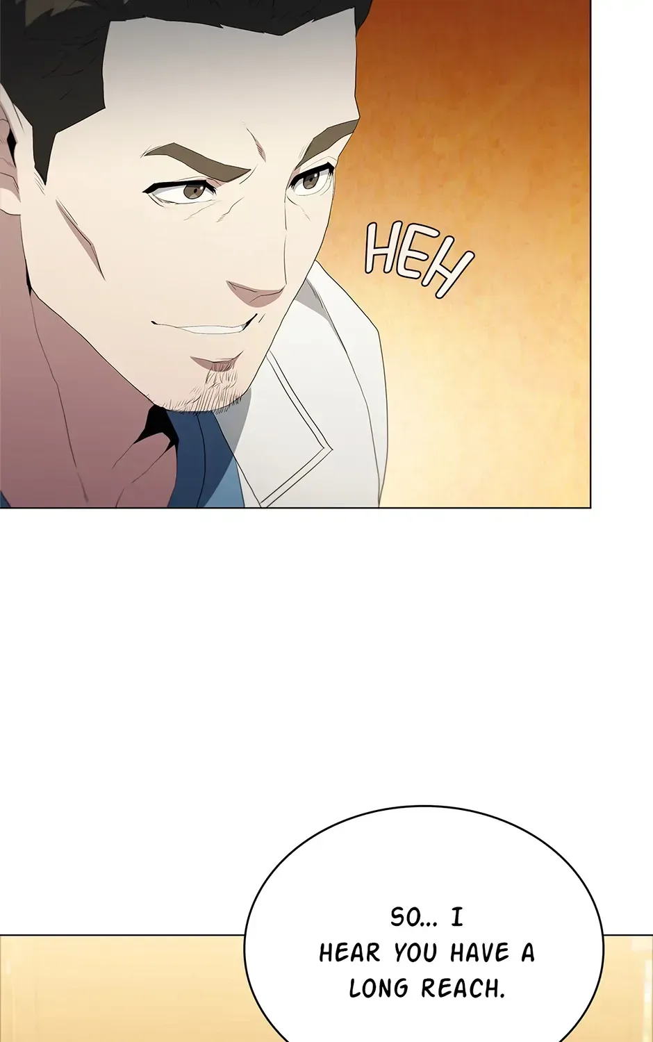 Read Dr. Choi Tae-Soo chapter 219 image 143 on Lezhin