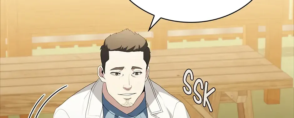 Read Dr. Choi Tae-Soo chapter 219 image 144 on Lezhin
