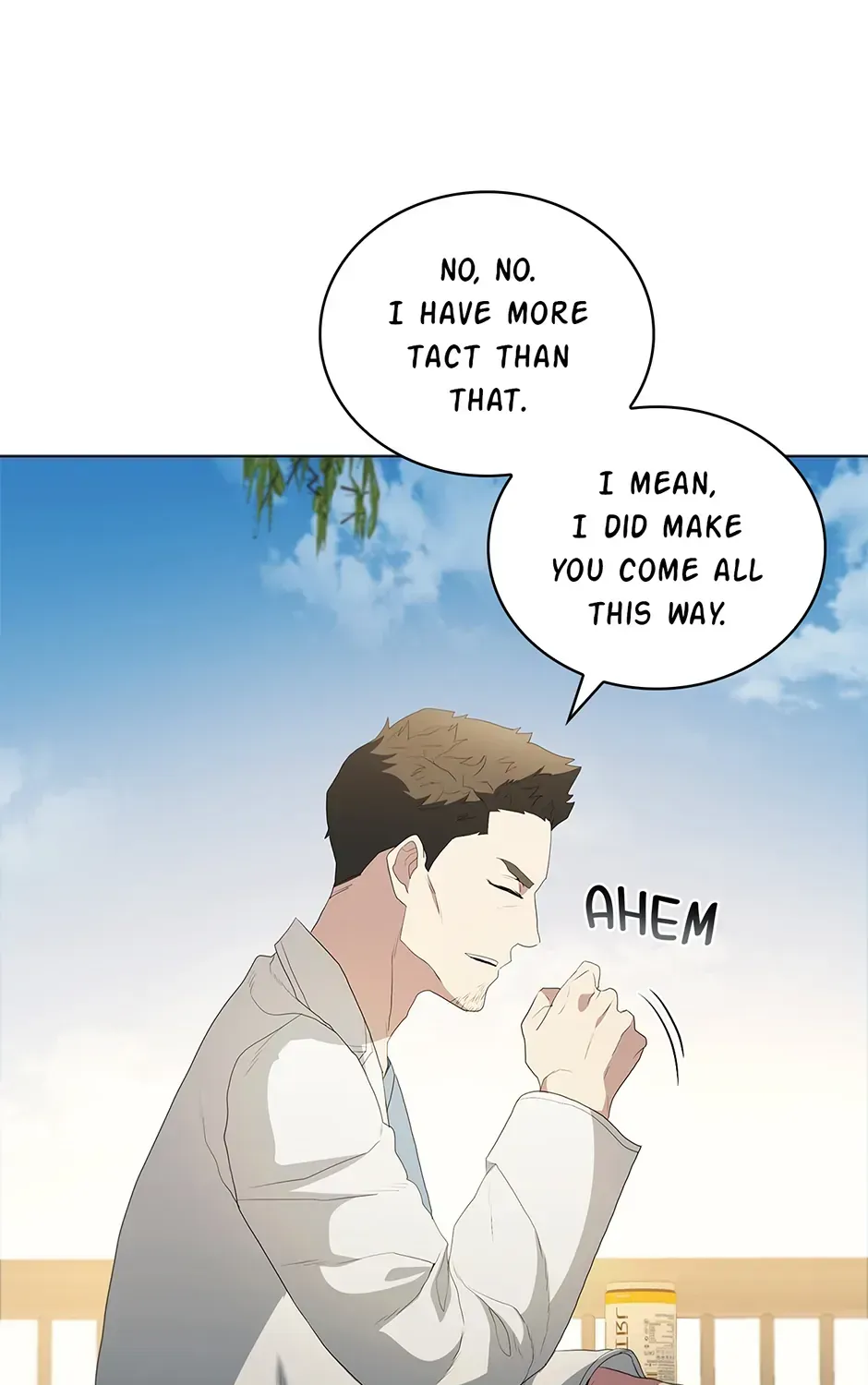 Read Dr. Choi Tae-Soo chapter 219 image 149 on Lezhin