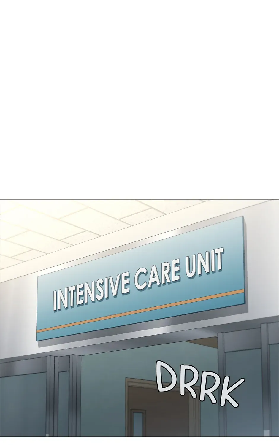 Read Dr. Choi Tae-Soo chapter 219 image 15 on Lezhin