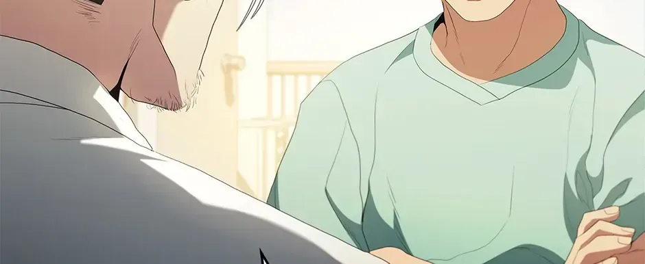Read Dr. Choi Tae-Soo chapter 219 image 152 on Lezhin