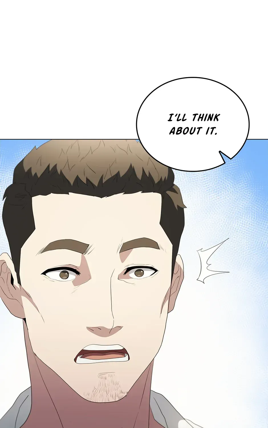 Read Dr. Choi Tae-Soo chapter 219 image 155 on Lezhin