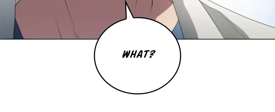 Read Dr. Choi Tae-Soo chapter 219 image 156 on Lezhin