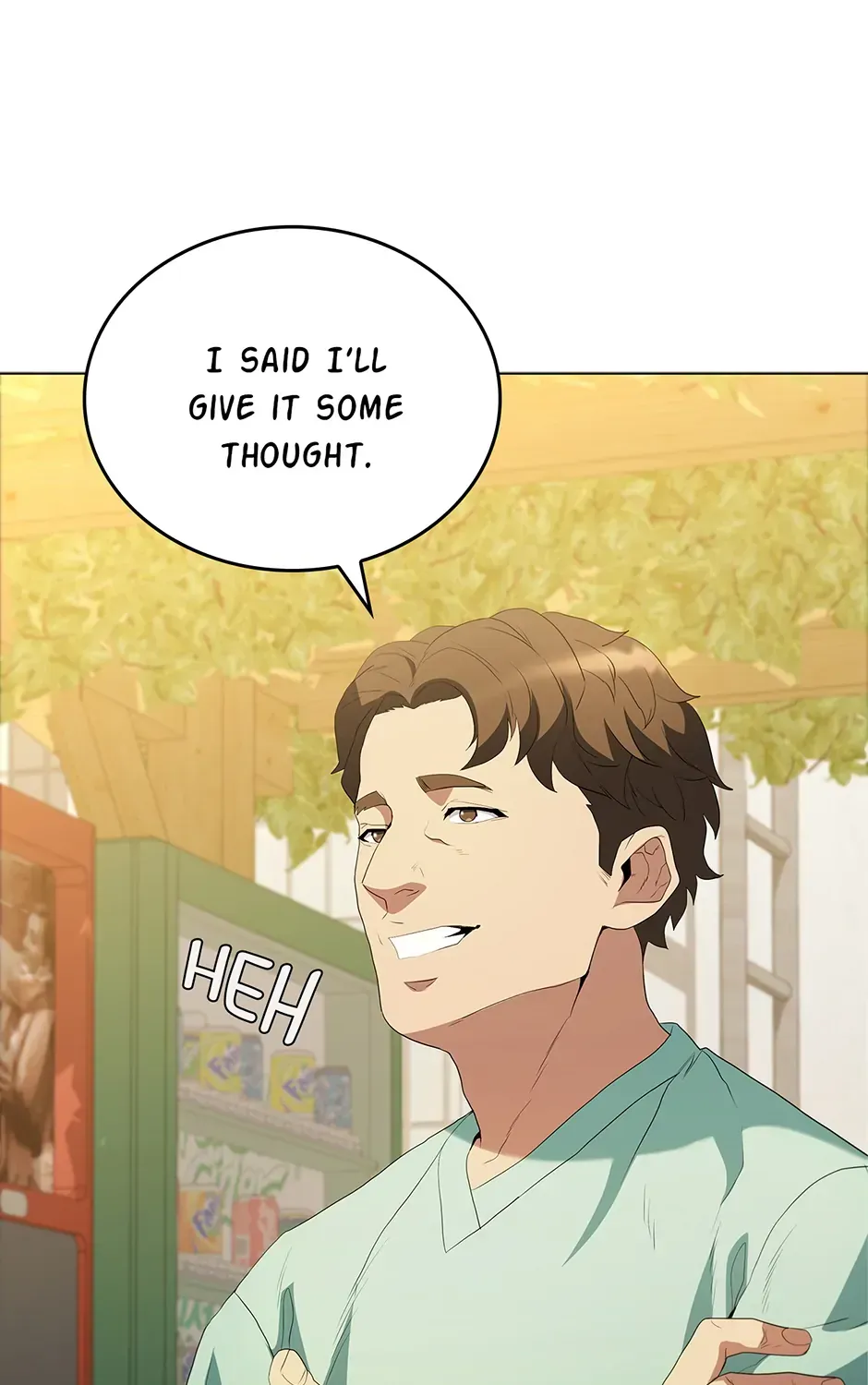 Read Dr. Choi Tae-Soo chapter 219 image 157 on Lezhin