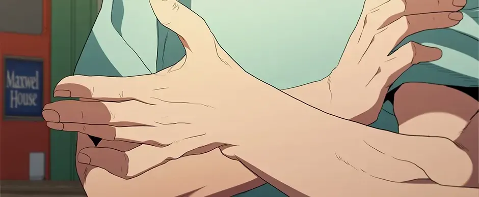 Read Dr. Choi Tae-Soo chapter 219 image 158 on Lezhin
