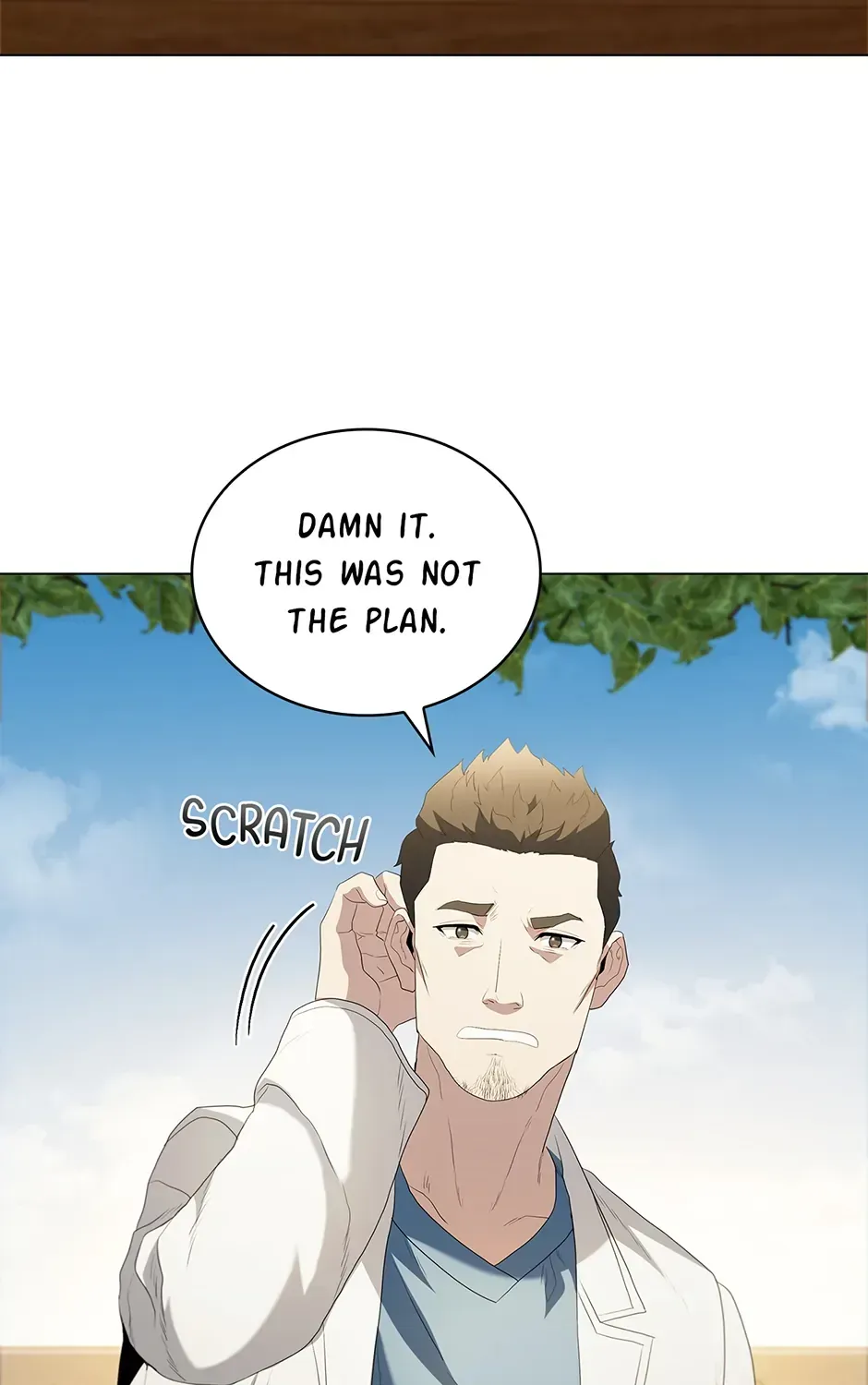 Read Dr. Choi Tae-Soo chapter 219 image 163 on Lezhin