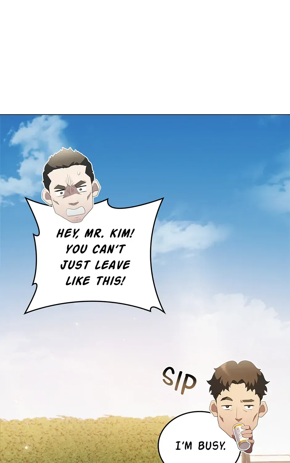 Read Dr. Choi Tae-Soo chapter 219 image 165 on Lezhin