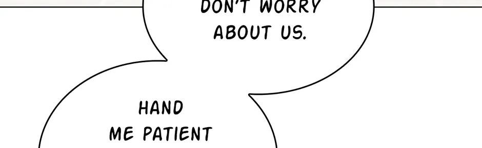 Read Dr. Choi Tae-Soo chapter 219 image 18 on Lezhin