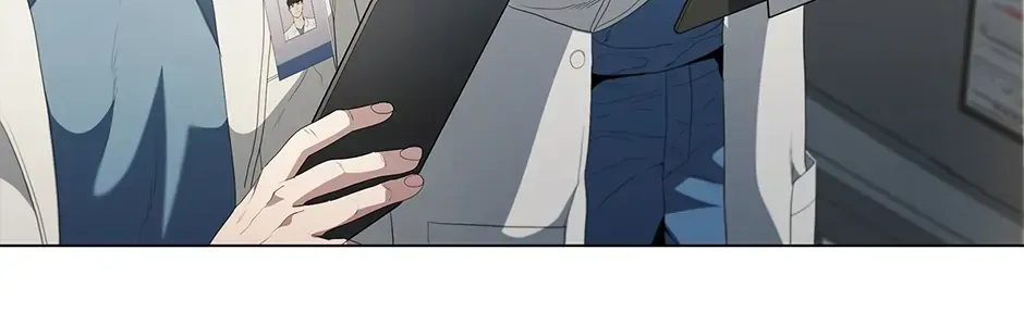 Read Dr. Choi Tae-Soo chapter 219 image 20 on Lezhin