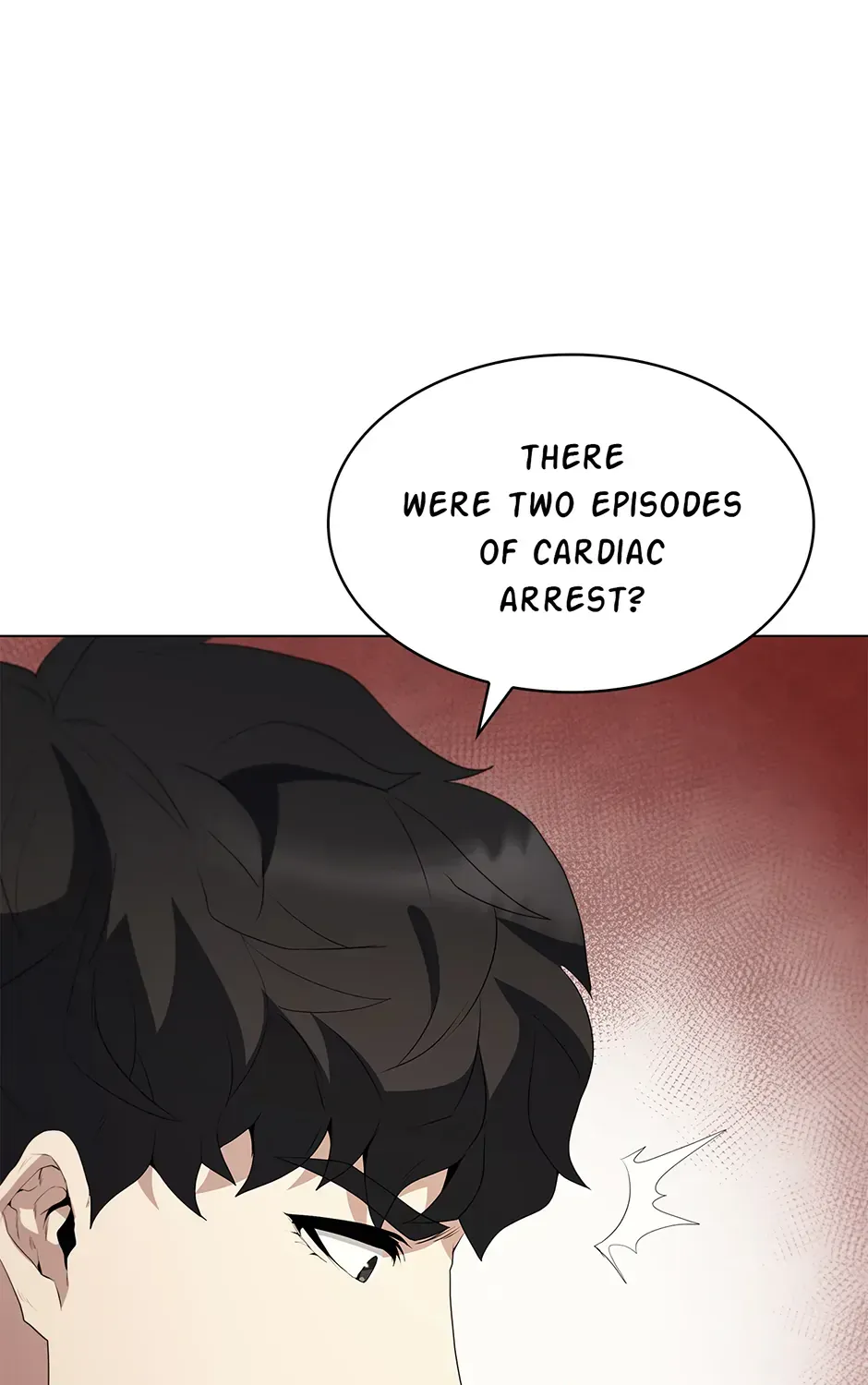 Read Dr. Choi Tae-Soo chapter 219 image 21 on Lezhin