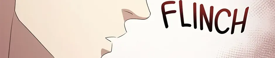 Read Dr. Choi Tae-Soo chapter 219 image 22 on Lezhin
