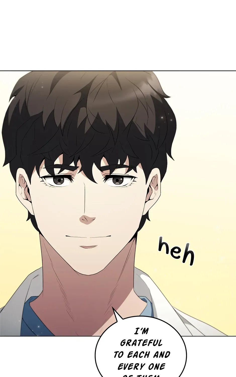 Read Dr. Choi Tae-Soo chapter 219 image 33 on Lezhin
