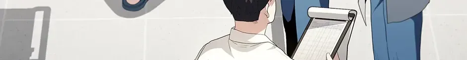 Read Dr. Choi Tae-Soo chapter 219 image 36 on Lezhin