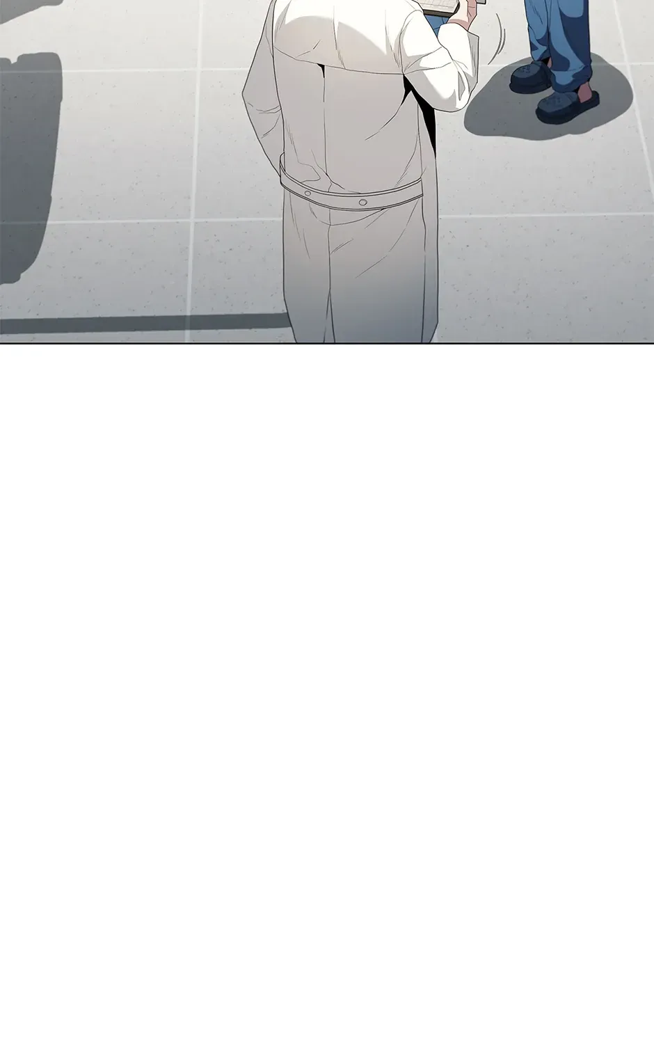 Read Dr. Choi Tae-Soo chapter 219 image 37 on Lezhin