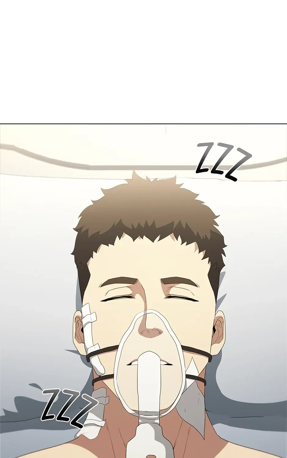 Read Dr. Choi Tae-Soo chapter 219 image 41 on Lezhin