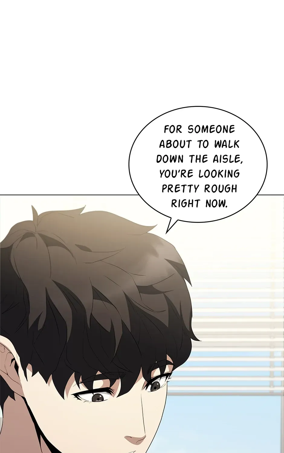 Read Dr. Choi Tae-Soo chapter 219 image 43 on Lezhin