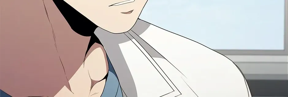 Read Dr. Choi Tae-Soo chapter 219 image 44 on Lezhin