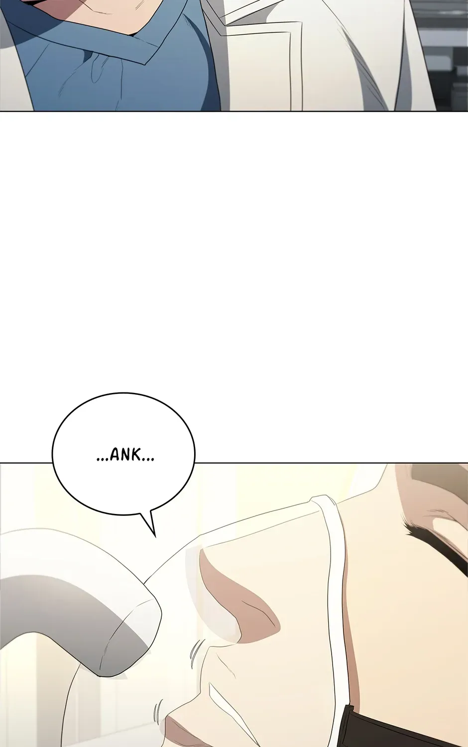 Read Dr. Choi Tae-Soo chapter 219 image 45 on Lezhin