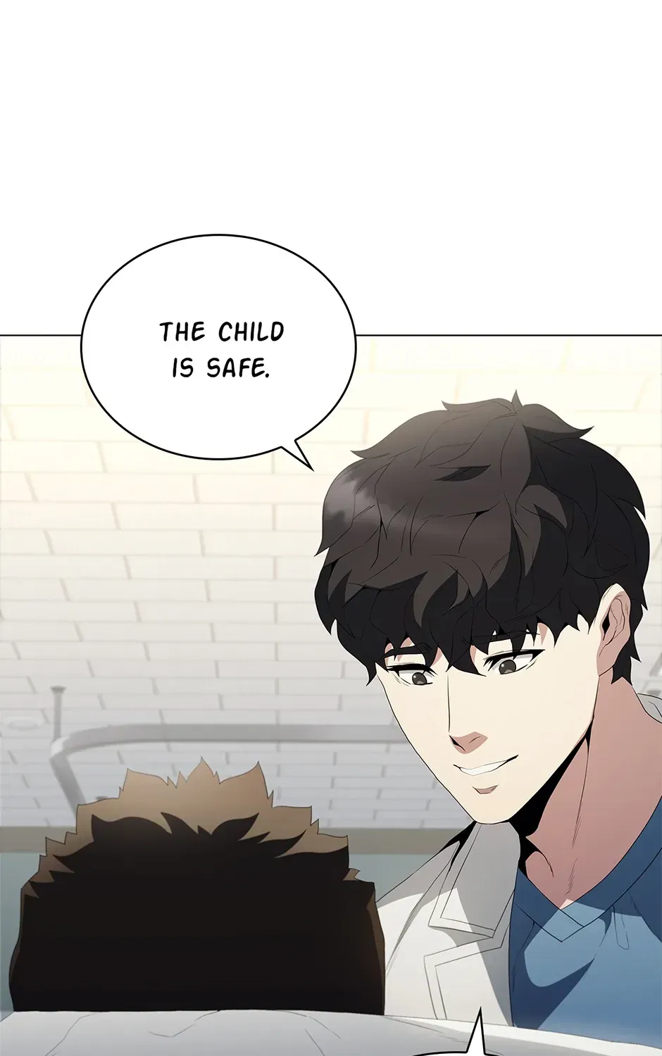 Read Dr. Choi Tae-Soo chapter 219 image 53 on Lezhin