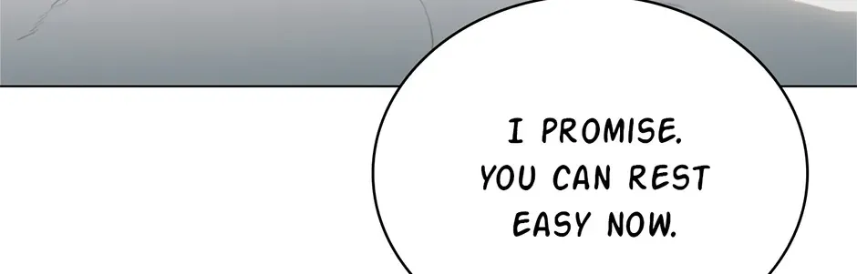 Read Dr. Choi Tae-Soo chapter 219 image 54 on Lezhin
