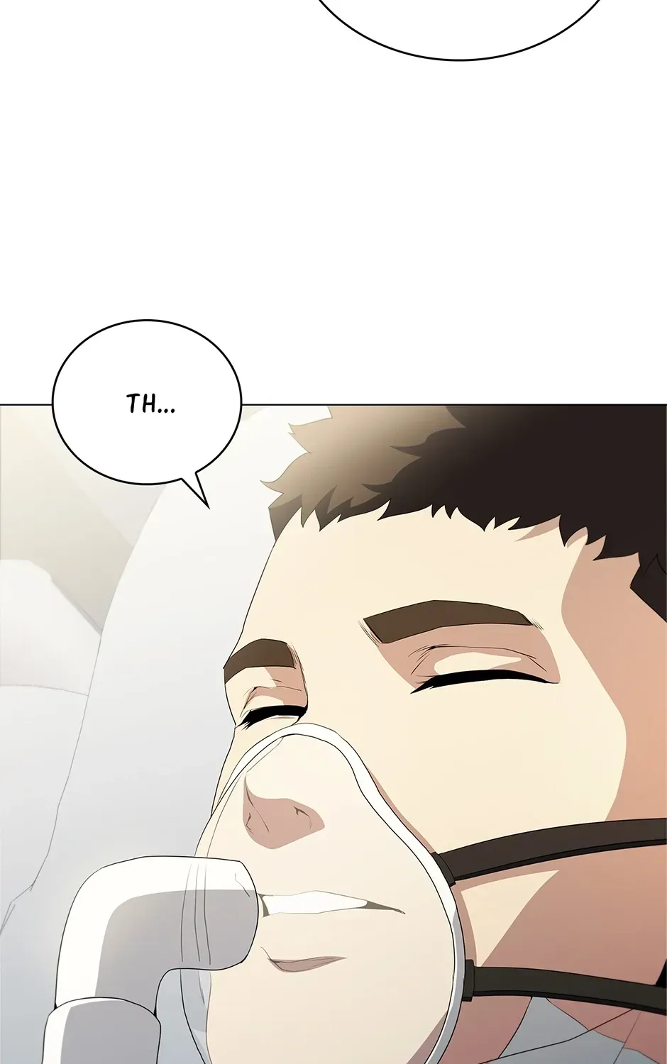 Read Dr. Choi Tae-Soo chapter 219 image 55 on Lezhin
