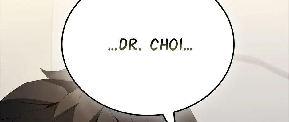 Read Dr. Choi Tae-Soo chapter 219 image 60 on Lezhin
