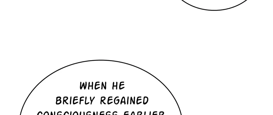 Read Dr. Choi Tae-Soo chapter 219 image 64 on Lezhin