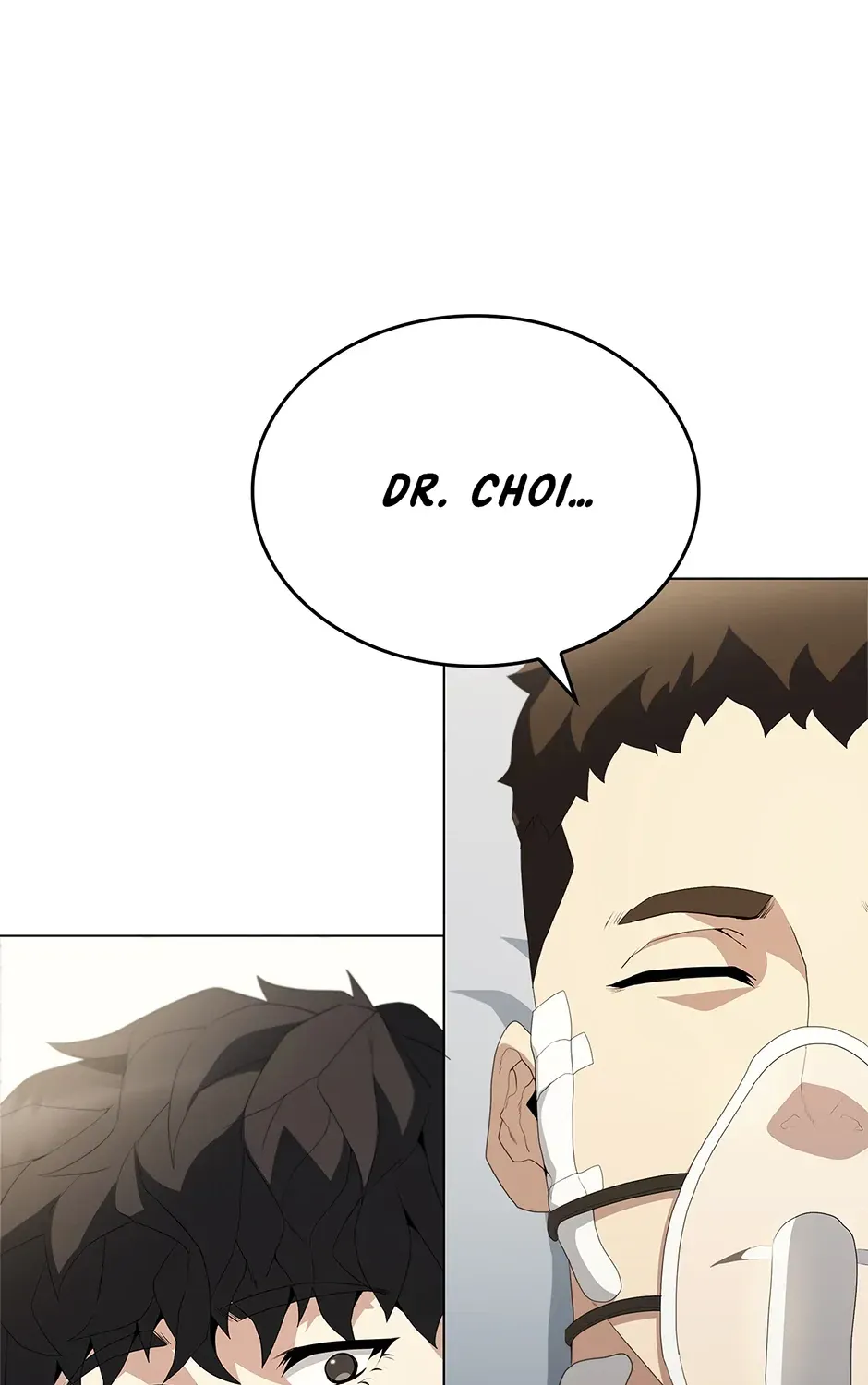 Read Dr. Choi Tae-Soo chapter 219 image 67 on Lezhin