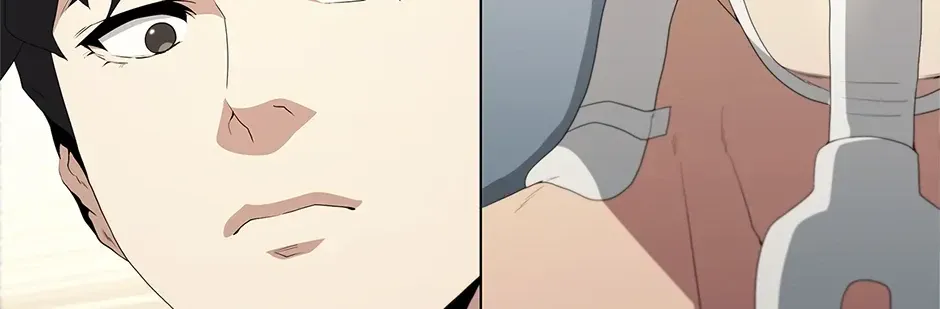 Read Dr. Choi Tae-Soo chapter 219 image 68 on Lezhin