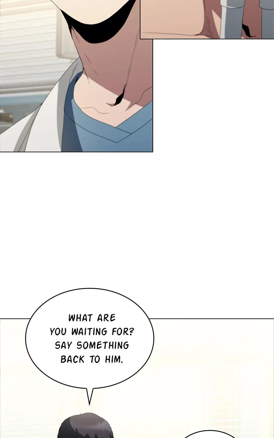 Read Dr. Choi Tae-Soo chapter 219 image 69 on Lezhin